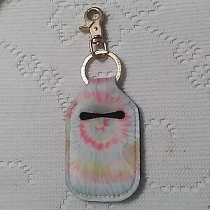 Simply Southern Bag Charm